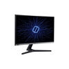 Monitor Gamer Curvo Samsung LC27RG50 27" HD