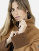 Chaqueta Mujer Maui