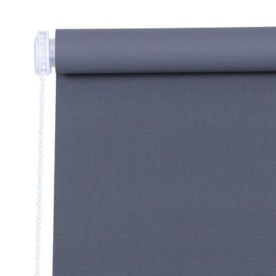 Imagen 2 del producto Cortina Roller Blackout Mashini  Marengo  150 x 250 cm