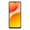 Celular Vivo Y11d 4G 256 GB 6,74" Plata