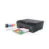 Multifuncional HP Tinta Continua Smart Tank 500