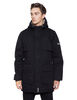 Chaqueta Hombre Zoo York