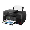 Multifuncional Canon Tinta Continua G4170 Wifi