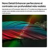 Smart TV Nano UHD 65" LG 4K UHDWebOs 65NU800BPSB.AWHQ