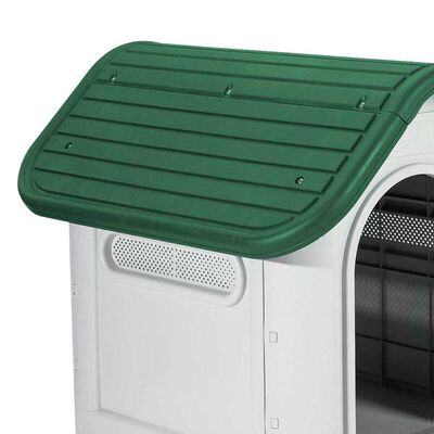 Imagen 2 del producto Casa para Perro Cool Pets Pequeña