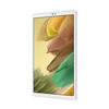 Tablet Samsung SM-T225 4G LTE Galaxy Tab A7 Lite Octa Core 3GB 32GB 8,7" Plateado