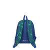 Mochila Xtrem Power 5XT Dino Azul