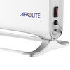 Convector Eléctrico Airolite Co-1500T 1500W Wi-Fi