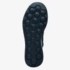 Zapatilla Mujer Reebok Ever Road Dmx Slip On 2