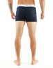 Pack 3 Bóxer Hombre Tommy Hilfiger