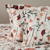 Quilt Sherpa American Family 2 Plazas Ema