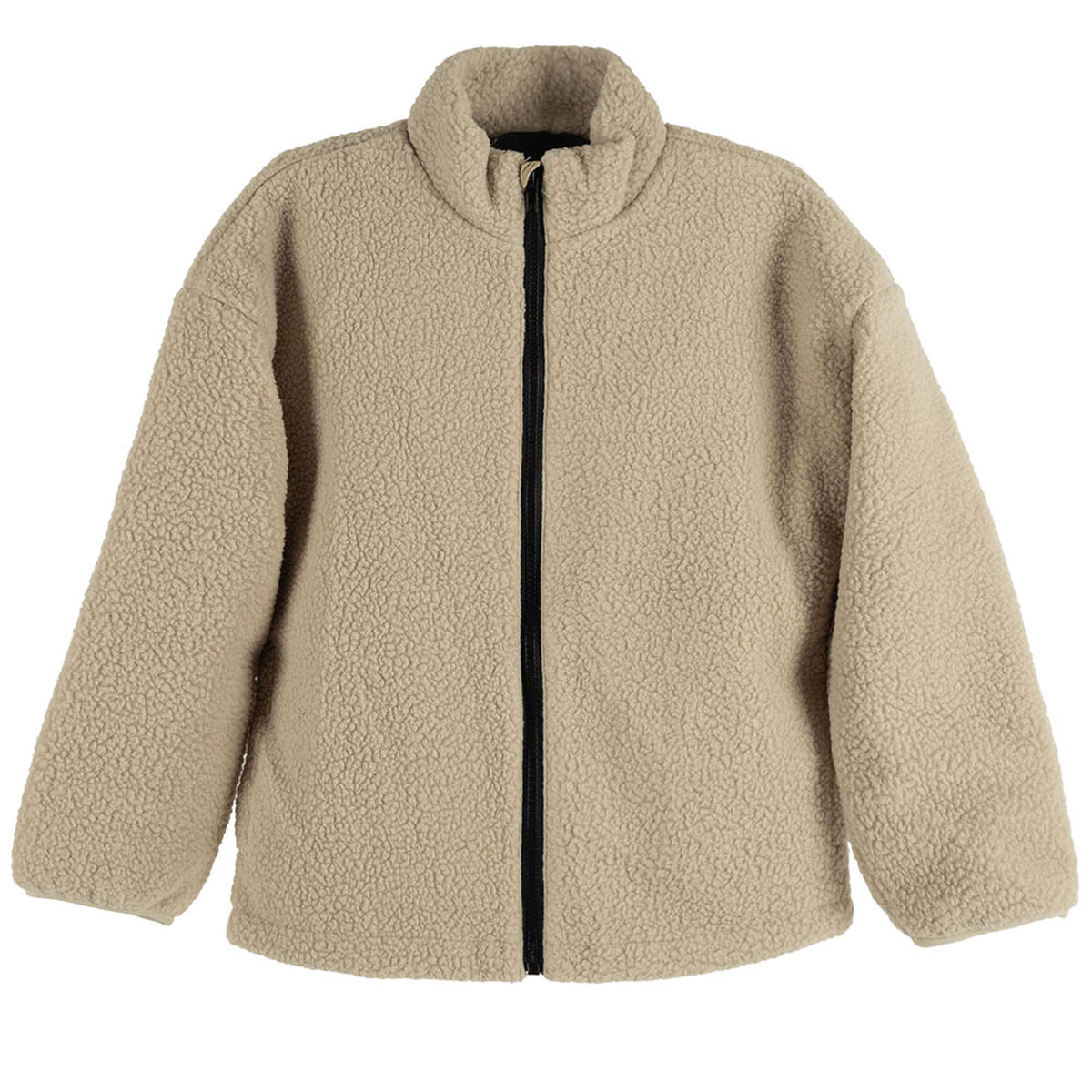 Poler&oacute;n Chiporro Ni&ntilde;o Chess