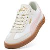 Zapatilla Urbana Mujer Puma