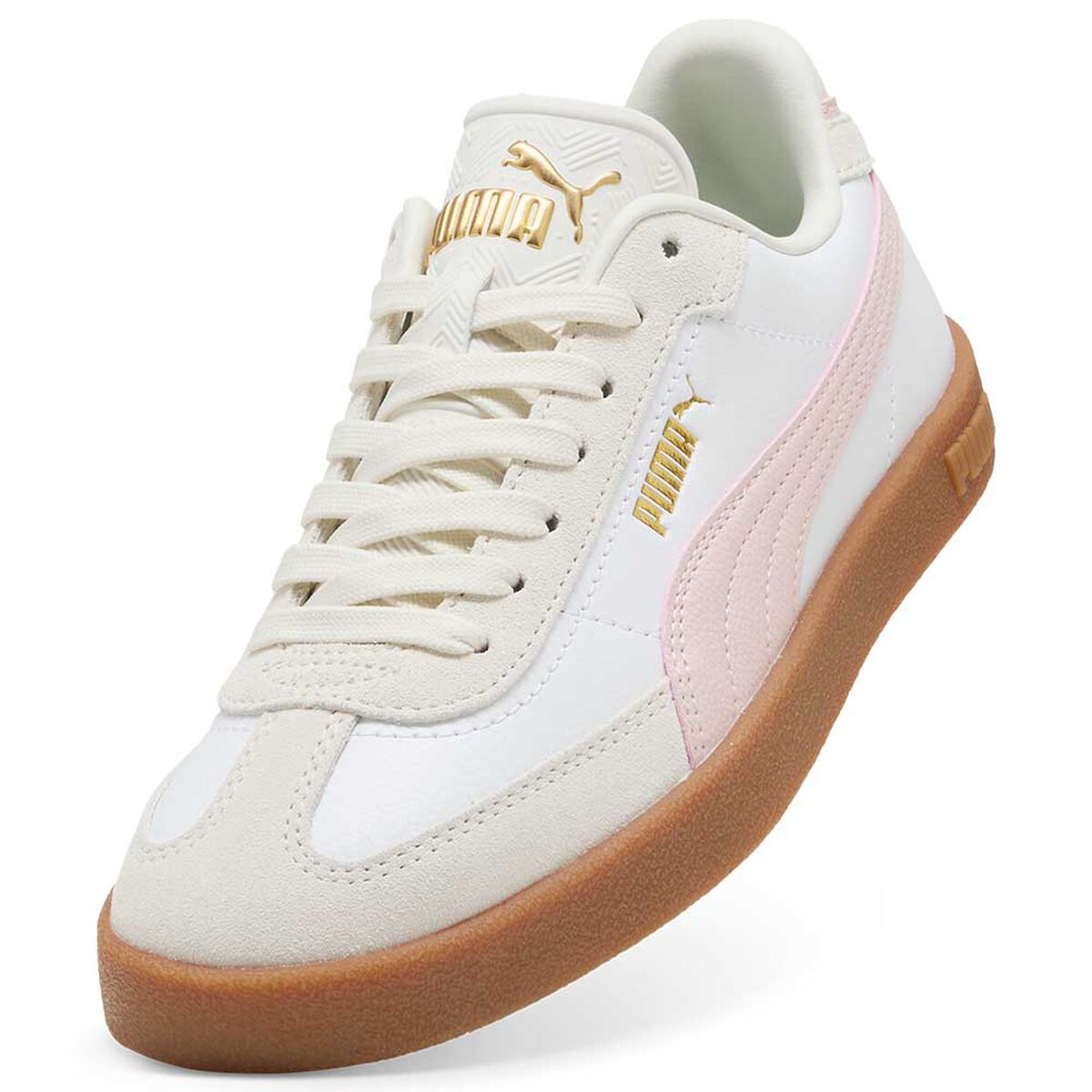 Zapatilla Urbana Mujer Puma