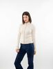 Sweater Mujer Fiorucci