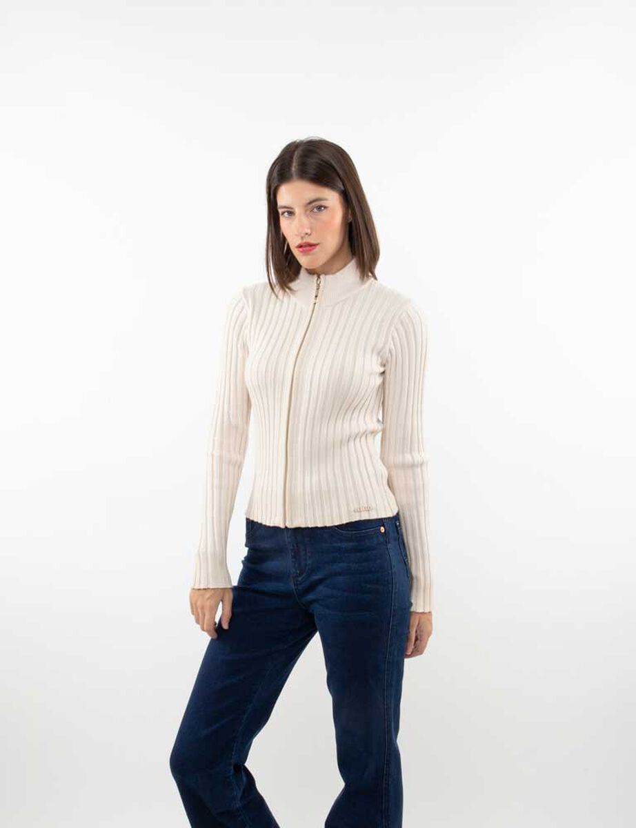Sweater Mujer Fiorucci