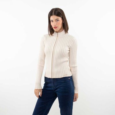 Sweater Mujer Fiorucci
