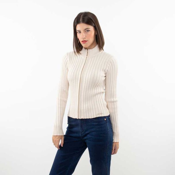 Sweater Mujer Fiorucci