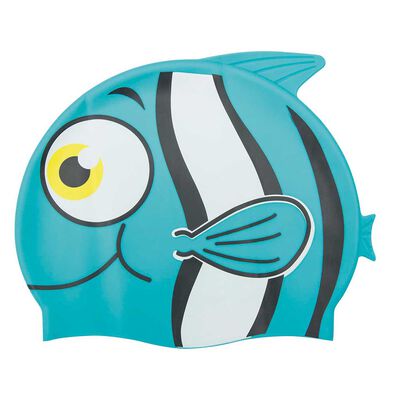 Gorro de Nataci&oacute;n Bestway