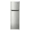 Refrigerador Frío Directo Libero LRT-200DFI 168 lt