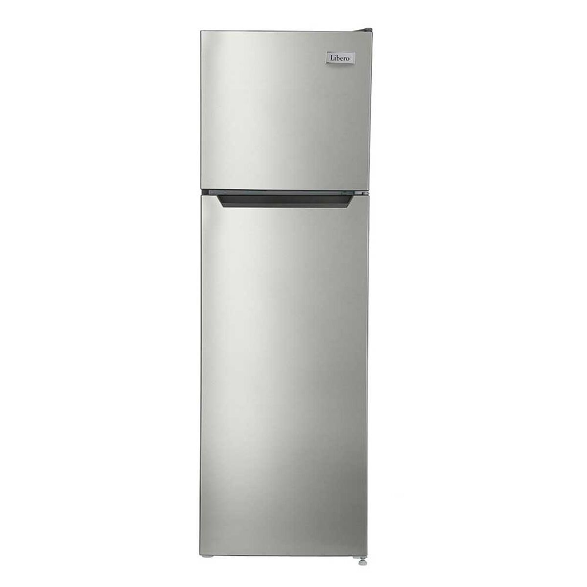 Refrigerador Frío Directo Libero LRT-200DFI 168 lt