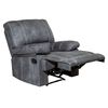 Berger  Daniels 98023GR Gris