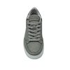 Zapatilla Urbana Hombre Portman Club