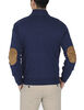 Sweater Hombre Arrow