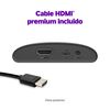 Reproductor Streaming Roku Express 4K