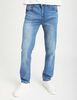 Jeans Slim Hombre Icono