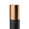 Batería Externa Portátil Duracell 3350 mAh