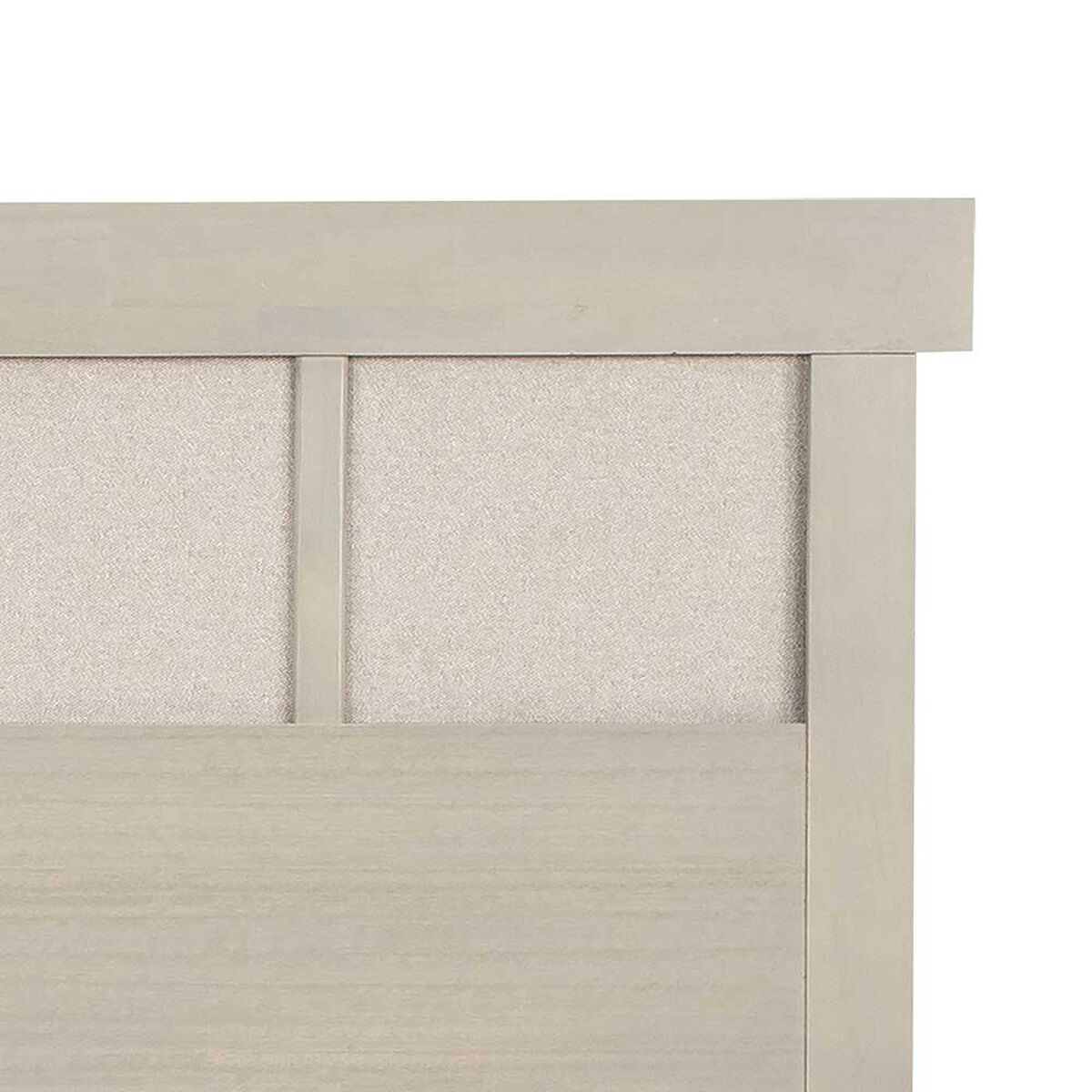 Respaldo CIC 2 Plazas Dublin Alpino