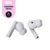 Audífonos Bluetooth In Ear Blik Air 400-WH
