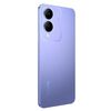 Celular Vivo Y17S 6,56" 128GB Violeta Liberado