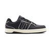 Zapatilla Urbanas Hombre Urban Authentic