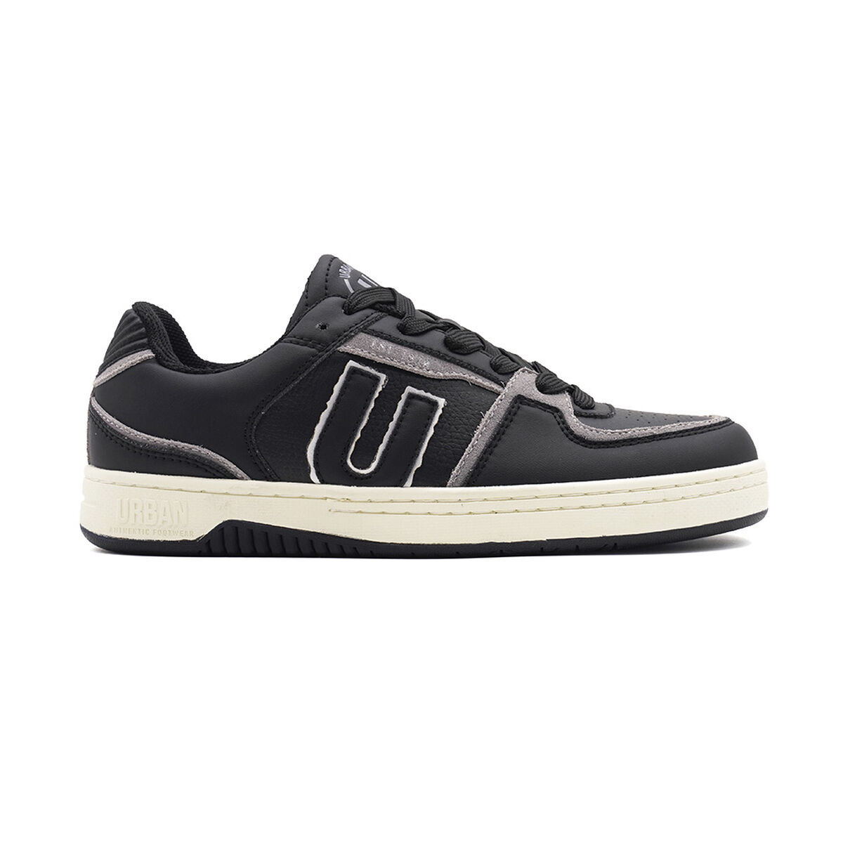 Zapatilla Urbanas Hombre Urban Authentic