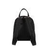 Mochila Secret Sicilia ST6 M Negro