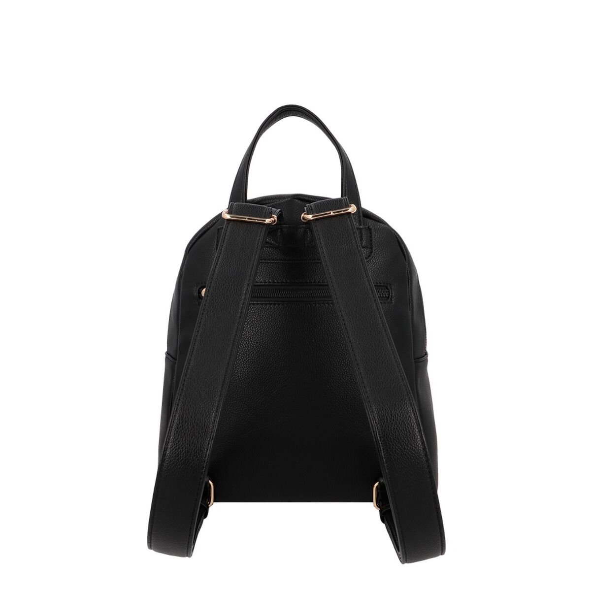 Mochila Secret Sicilia ST6 M Negro