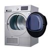 Secadora Ursus Trotter UT G9K-15P 9 Kg.