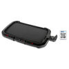 Parrilla Eléctrica Sindelen Grill Xpres PE-2660NG