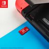Memoria Sandisk SDSQXAO-128GB
