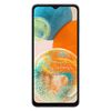 Celular Samsung Galaxy A23 5G 128GB 6,6'' Light Blue Liberado