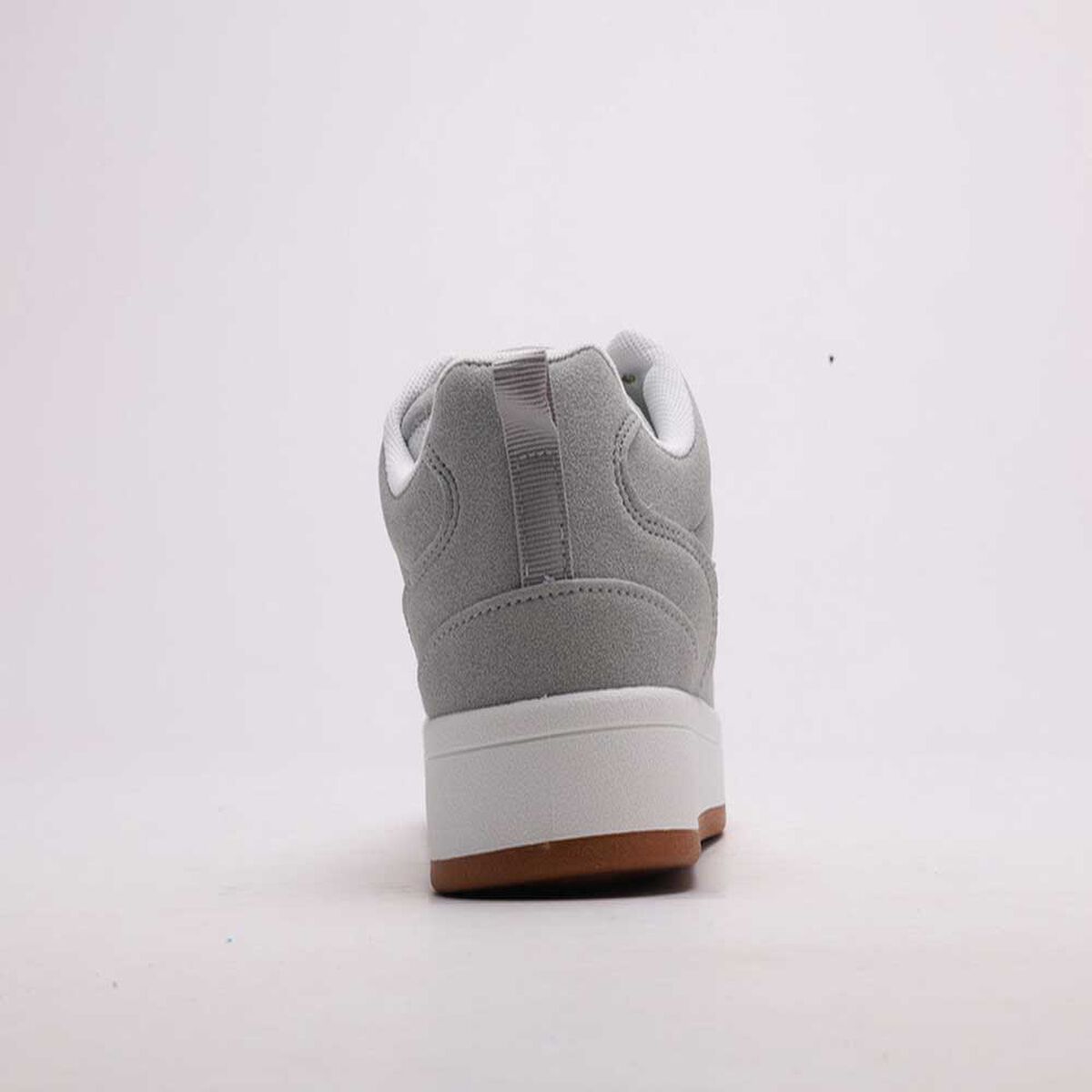 Zapatilla Urbana Mujer Icono