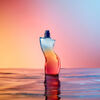 Perfume Shakira Mujer Dance Ocean EDT 80ML