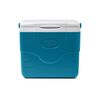 Cooler Coleman Chiller 8 Litros Azul