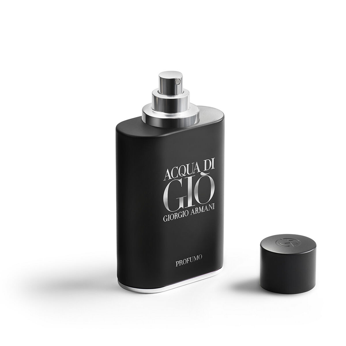 Perfume Giorgio Armani Acqua Di Giò Profumo EDP 180 ml + 40 ml