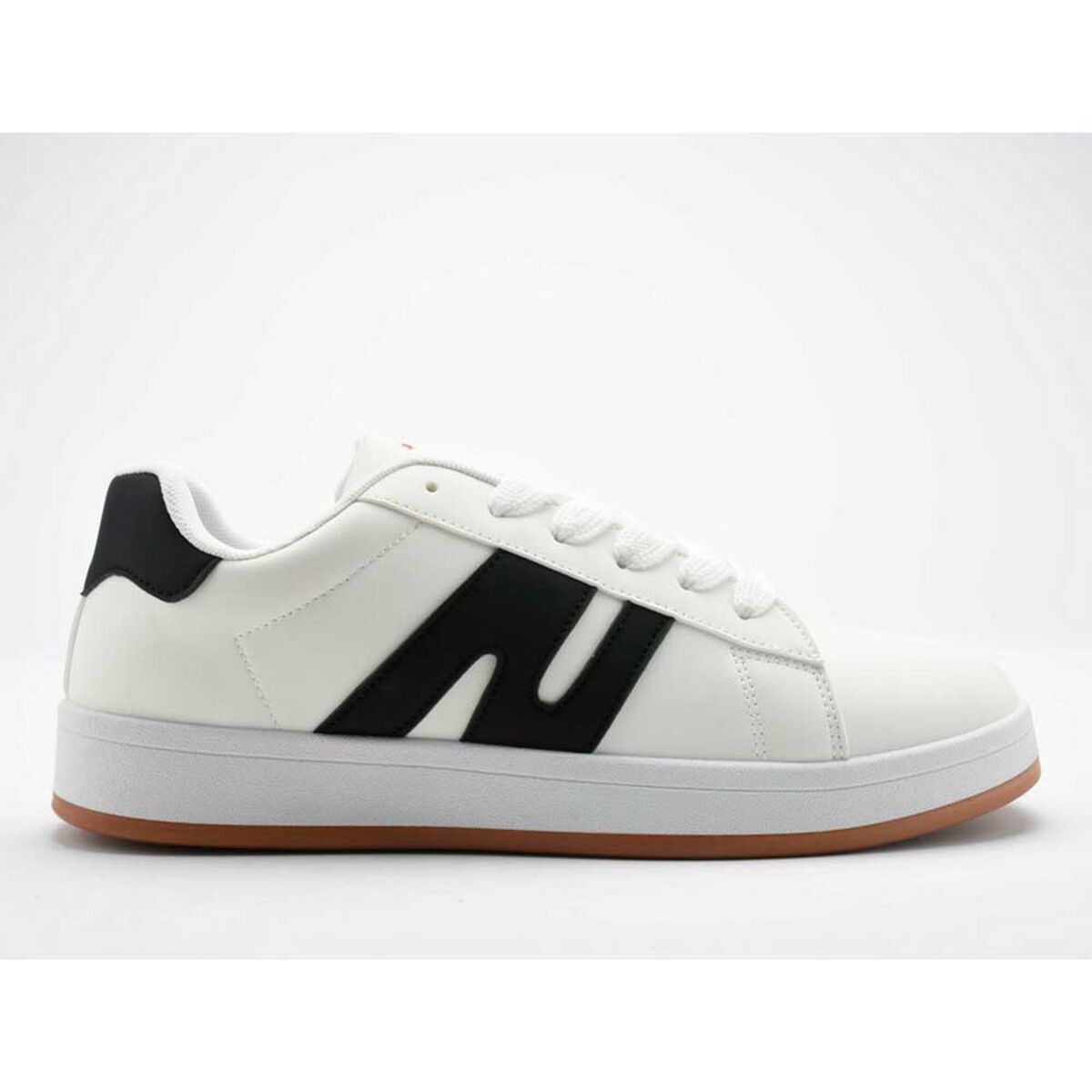 Zapatilla Urbana Hombre Soviet