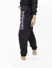 Pantalón de Buzo Jogger Mujer Icono
