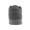 Zapatilla Urbana Hombre Ecko
