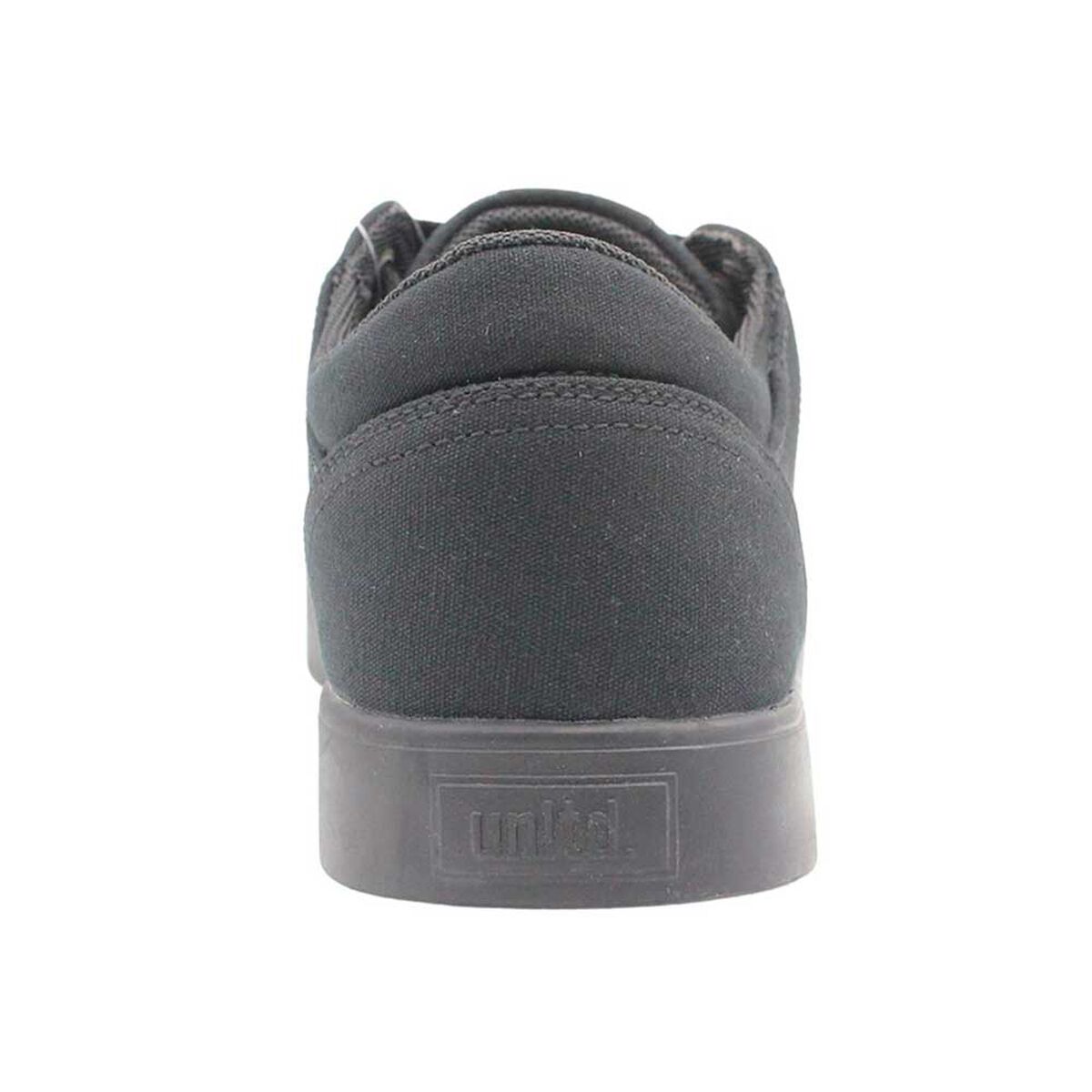 Zapatilla Urbana Hombre Ecko